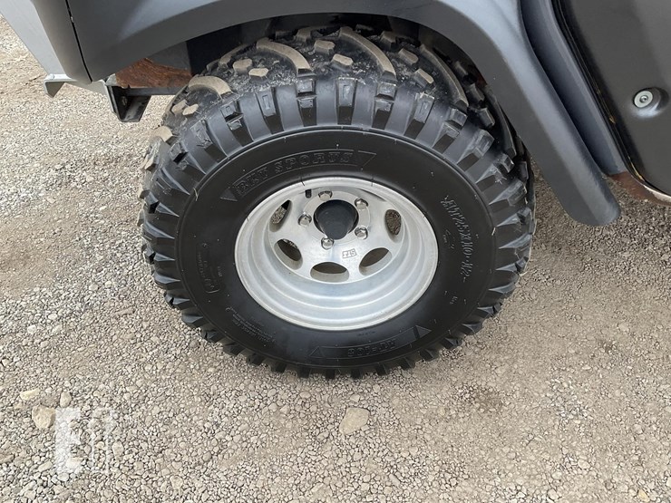 2007-kubota-rtv1100-image-11