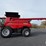 2025-case-ih-9260-image-2