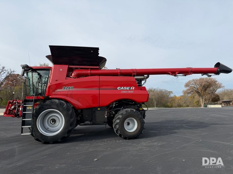 2025-case-ih-9260-image-2