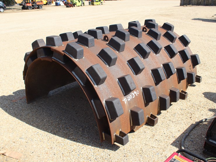 #2762-•-84in-padfoot-shell-kit-image-1