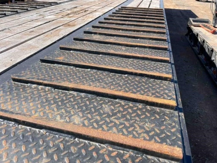 2023-viking-flatbed-haul-trailer-image-2