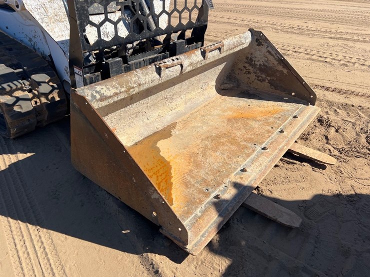 2019-bobcat-t595-image-16