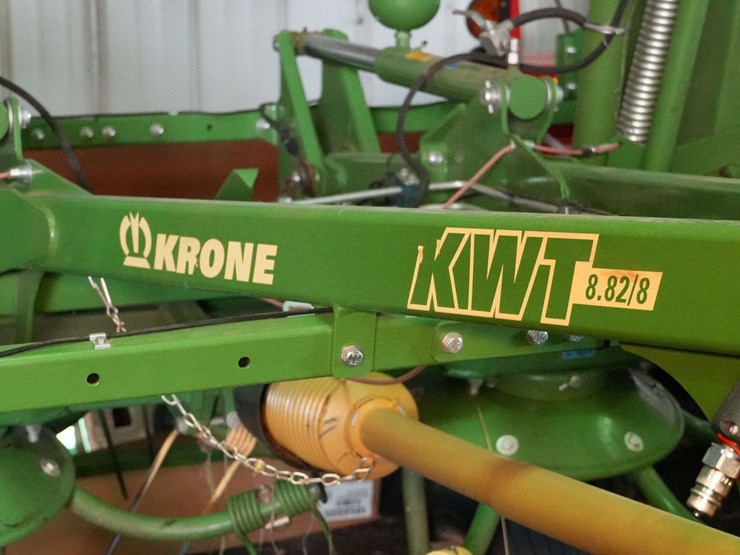 krone-kwt8.82/8-image-6