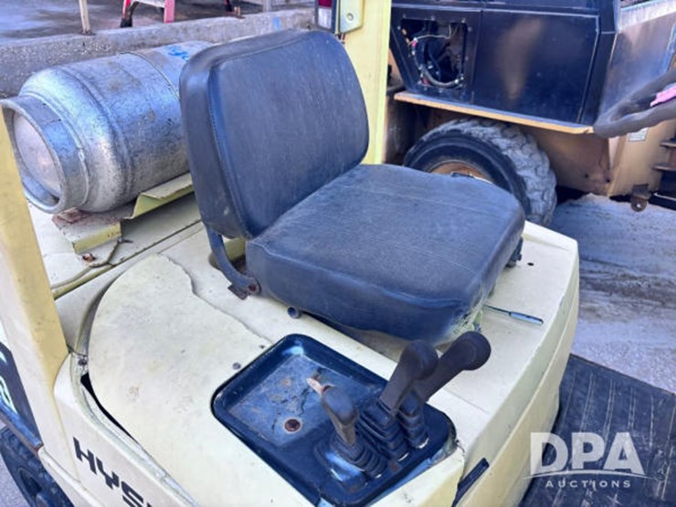 hyster-h50xm-image-29