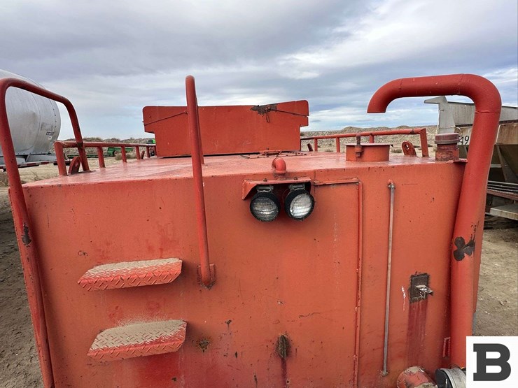 water-tank-tender---kennewick,-wa-image-9