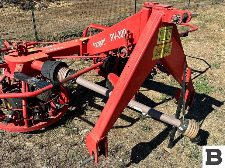 fransgard-rv300-image-11