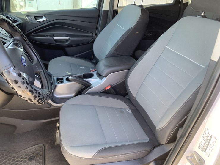 2014-ford-escape-image-6