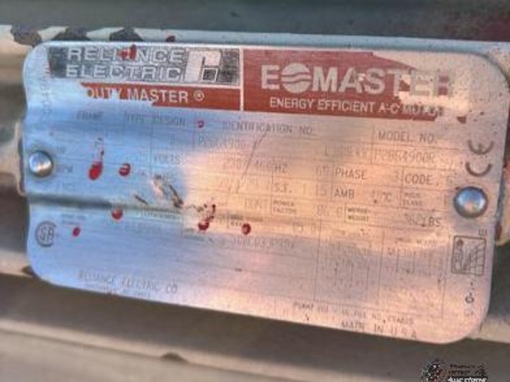 flowserve-3x1.5-cetrifugal-pump-image-5