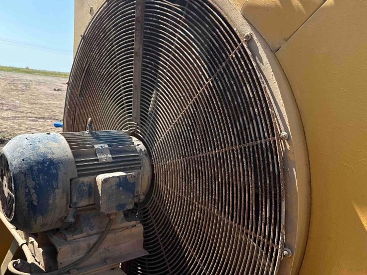 caterpillar-3508-image-4