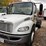 2005-freightliner-m2-106-image-3