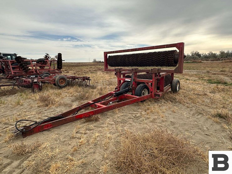 ace-25’-packer---othello,-wa-image-2