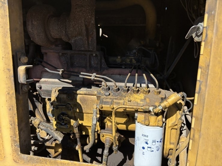 1989-caterpillar-140g-image-40