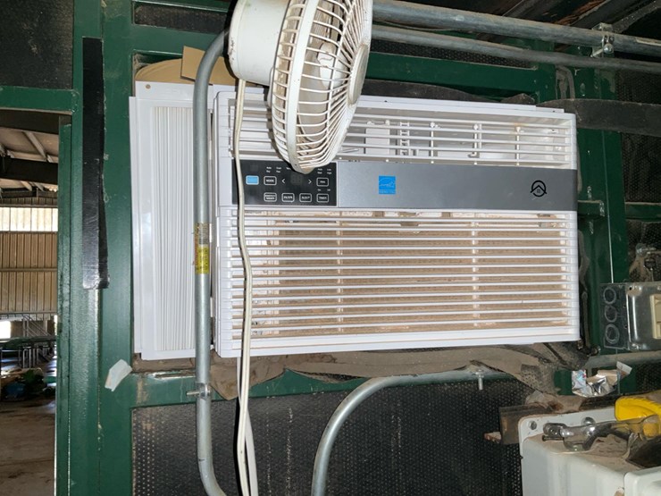 #128-•-cleereman-operators-cab-image-7