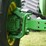 john-deere-s780-image-25