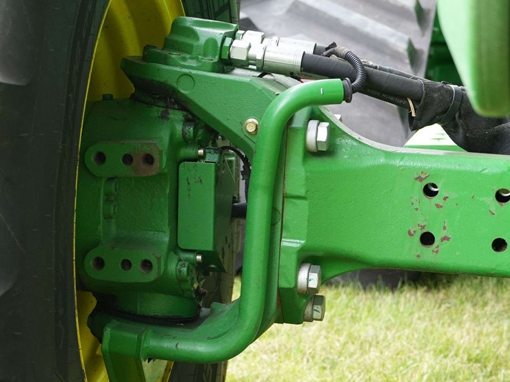 john-deere-s780-image-25
