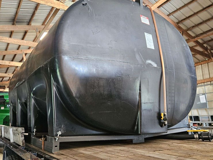 2005-kenworth-t300-image-19