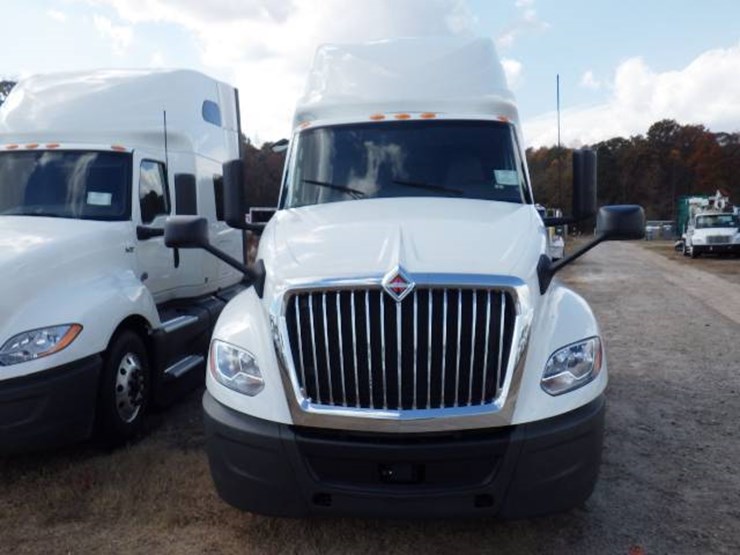 2022-international-lt-image-3