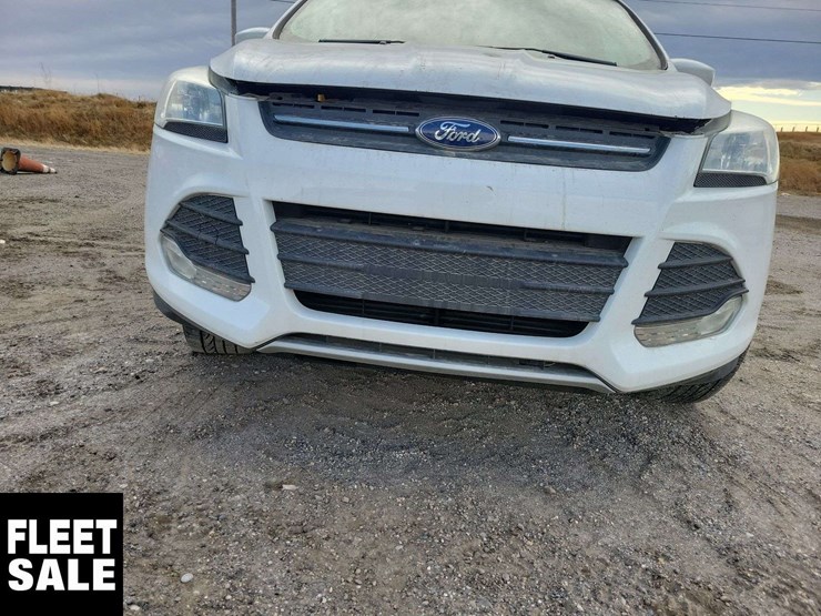 2016-ford-escape-image-27