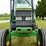 1994-john-deere-7200-image-21