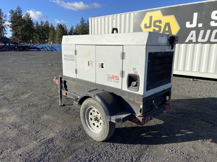 2018-wacker-neuson-g25-image-3