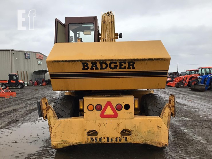 badger-1085c-cruz-air-image-7