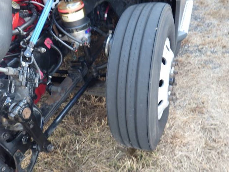 2021-international-lt-image-26