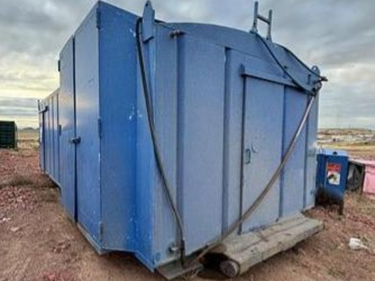 caterpillar-3508-image-10