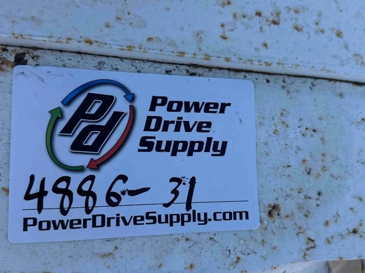 13-5/8-single-ram-bop-image-2