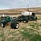 2012-ag-pro-nh3-applicator---lewiston,-id-image-7