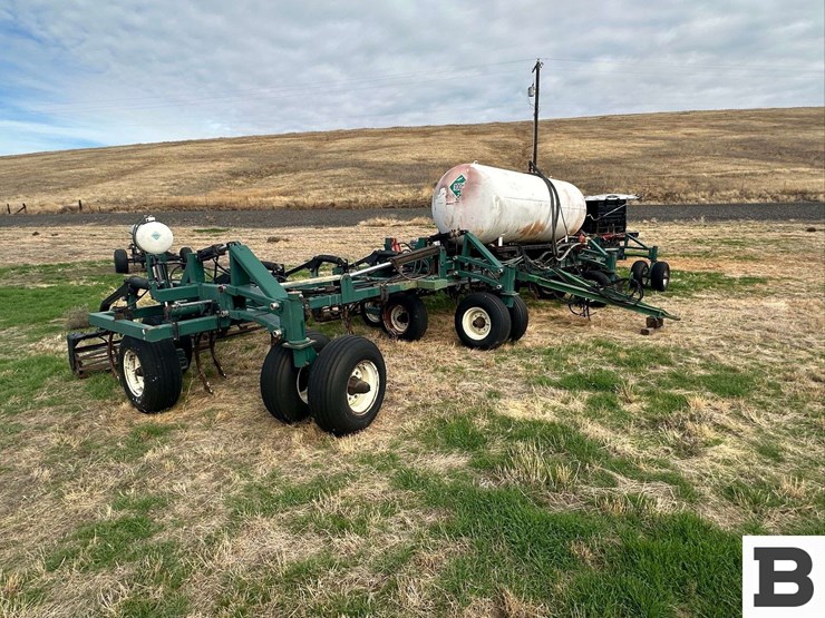 2012-ag-pro-nh3-applicator---lewiston,-id-image-7