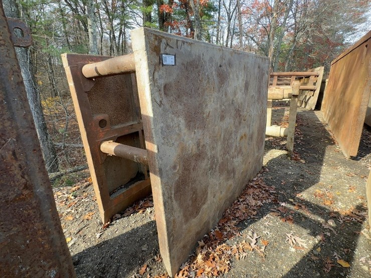 steel-shoring-box-image-1