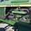 john-deere-4430-image-7