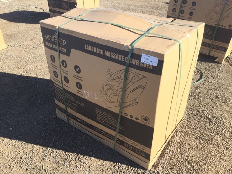 unused-landhonor-ldh-mg766-massage-chair,-image-1