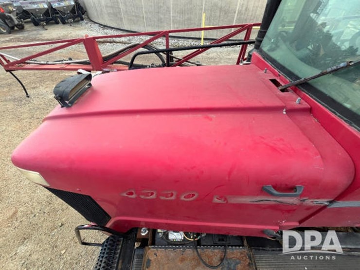 case-ih-646-image-51