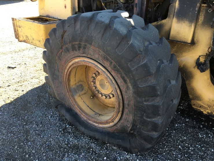 caterpillar-it38f-image-9