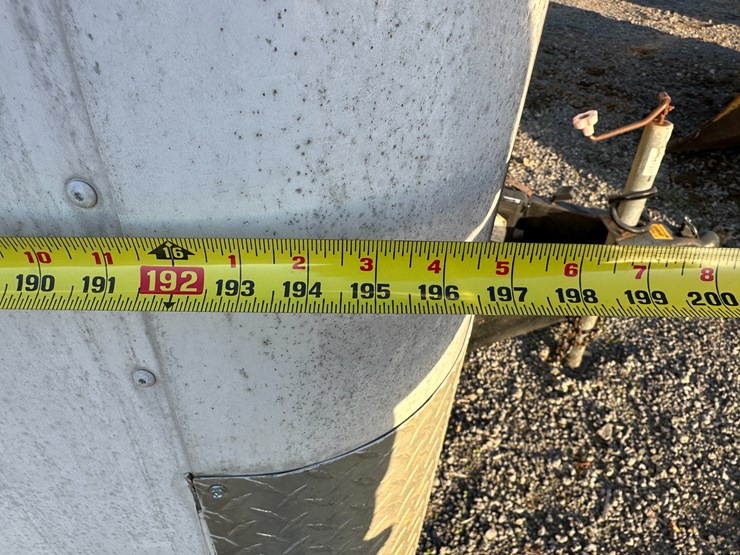 #32839-•-16'-t/a-enclosed-cargo-trailer-vin:-16hpb16244h122978-image-48