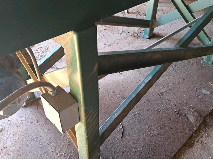 #140-•-cleereman-rollcases-image-12