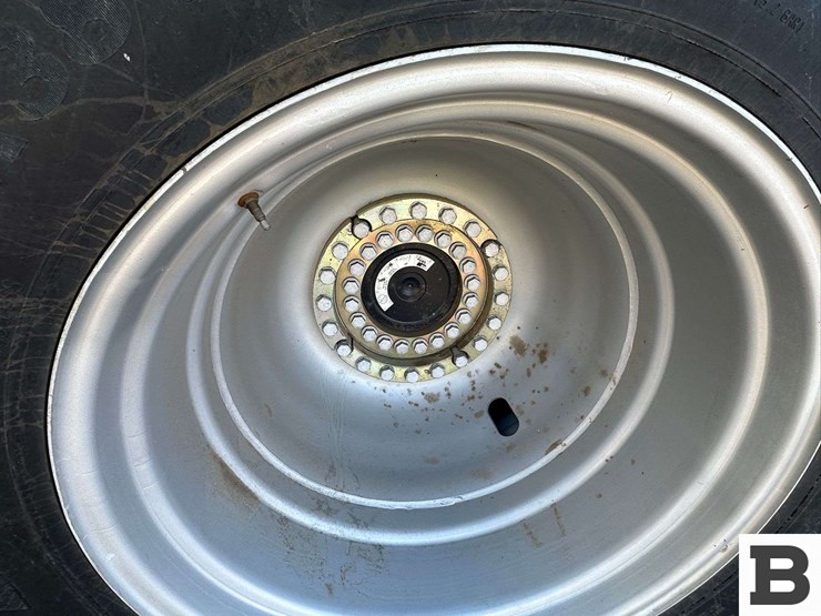 2017-case-ih-9240-image-71