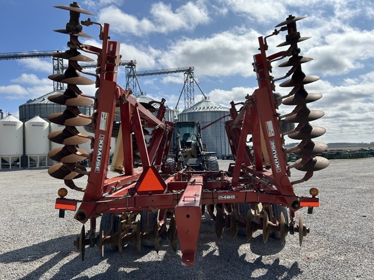 krause-2483nr-image-33