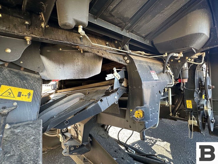 2017-case-ih-9240-image-45