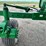 john-deere-w235r-image-59