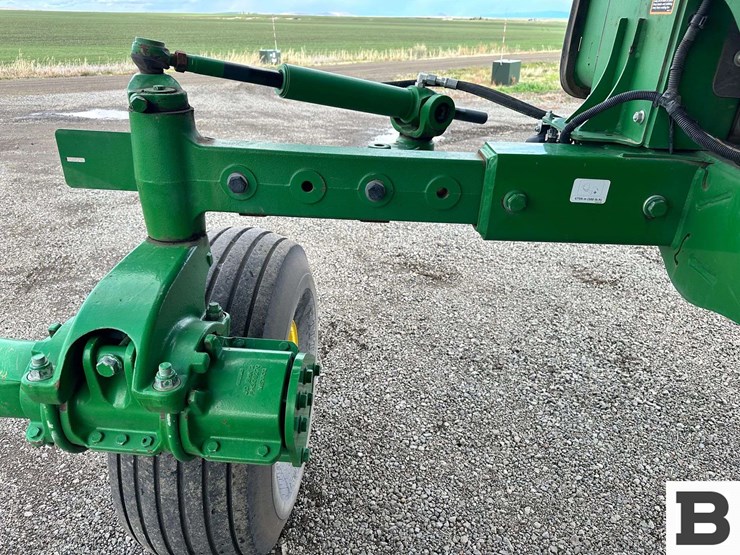 john-deere-w235r-image-59