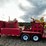 2012-evco-120t-power-swivel-trailered-image-7