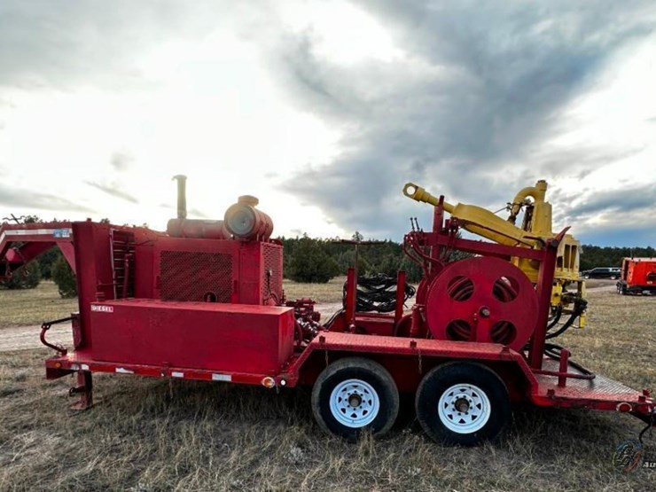 2012-evco-120t-power-swivel-trailered-image-7