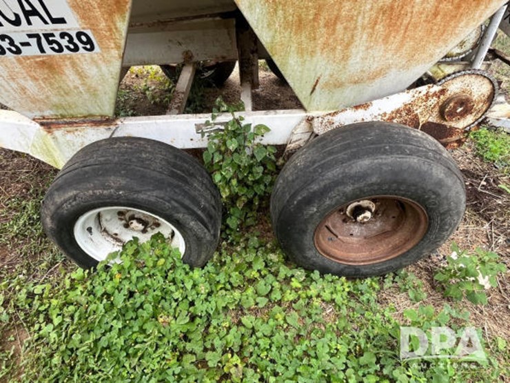 willmar-500-image-17