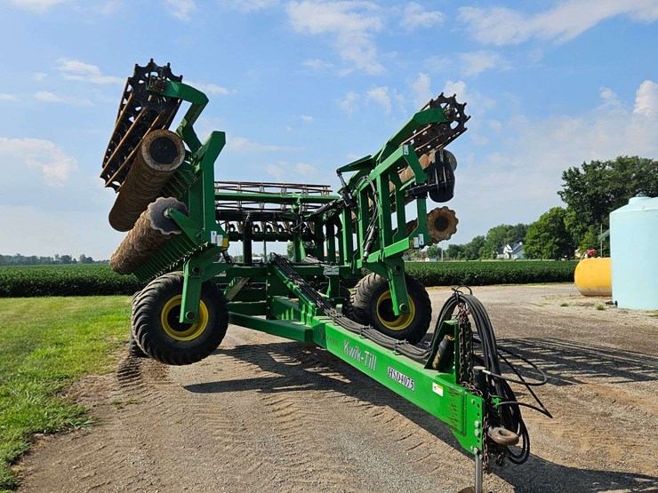 norwood-40ft-kwik-till-disk-image-3