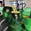 1989-john-deere-2955-image-11