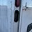 #32839-•-16'-t/a-enclosed-cargo-trailer-vin:-16hpb16244h122978-image-17