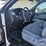 2013-ford-f150-image-24