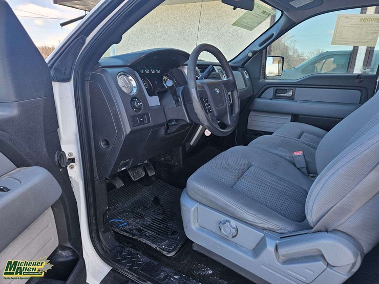 2013-ford-f150-image-24